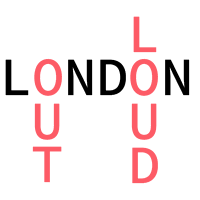 London-lifestyle-blog-covering-latest-london-trends-and-culture