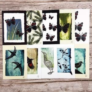 gift-wild-gift-cards-with-handwritten-cards