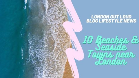 ten-best-beaches-and-seaside-towns-near-london-to-visit