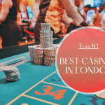 best-casinos-london-for-night-out