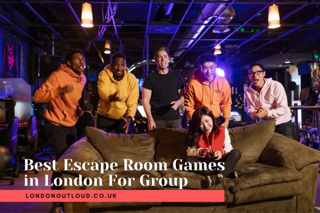 best-escape-room-games-in-london-for-group