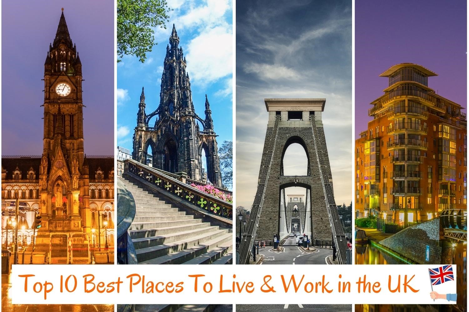 Best-Places-To-Live-in-UK