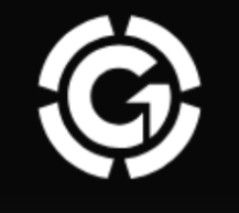 grosvenor-casino