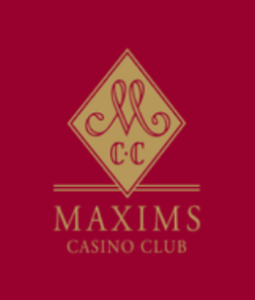 maxims-casino