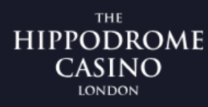 the-hippodrome-casino