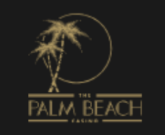 the-palm-beach-casino