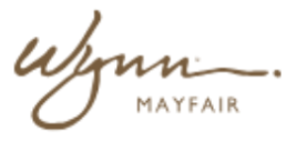 wynn-mayfair