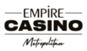 empire-casino