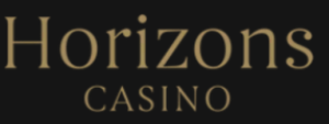 horizons-casino