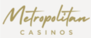 metropolian-casino