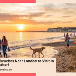best-beaches-near-london.