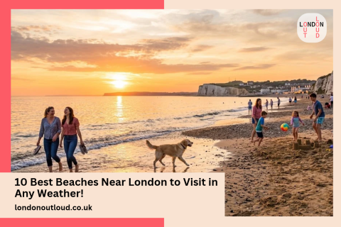 best-beaches-near-london.