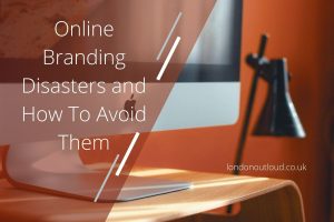 Online-Branding-Disasters