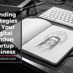 branding-strategies-for-your-digital-London-startup-business