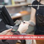 tips-to-build-your-credit-score-in-2024
