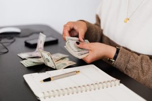 how-to-stay-financially-stable-during-a-recession