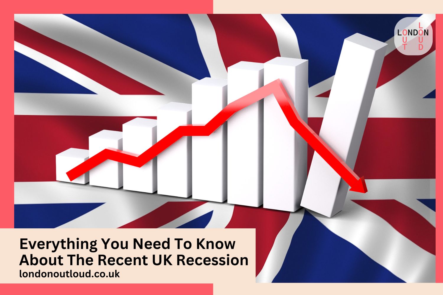 what-you-need-to-know-about-the-recent-uk-recession