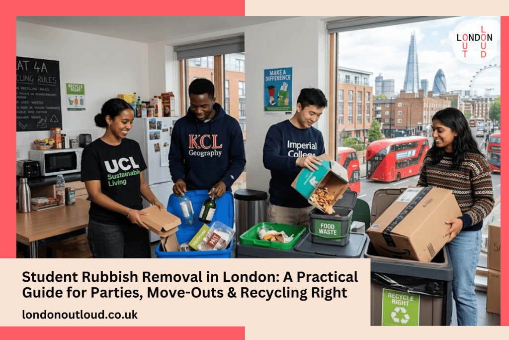 student-removals-london-guide