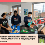 student-removals-london-guide