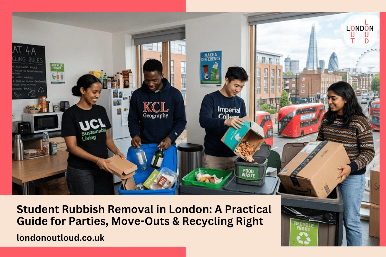 student-removals-london-guide