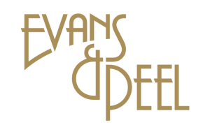 evans-and-peel detective