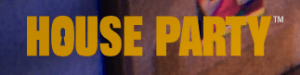 the-house-party 