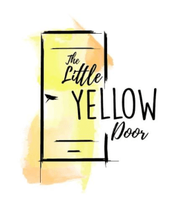 the-little-yellow door
