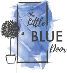 the-little-blue-door