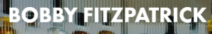 bobby-fitzpatrick