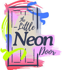 the-little-neon-door