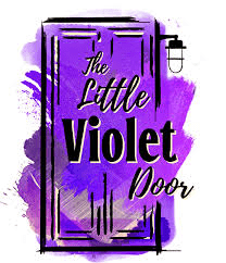 the-little-violet-door