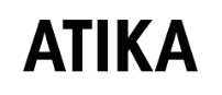 atika