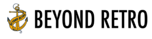 beyond-retro