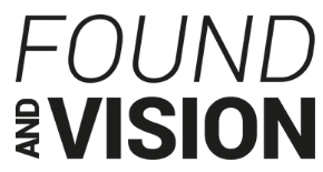 found-and-vision