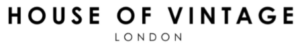 house-of-vintage