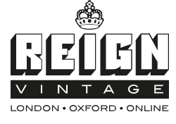 reign-vintage.