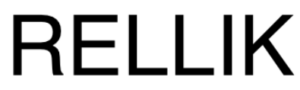rellik-london