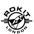 rokit